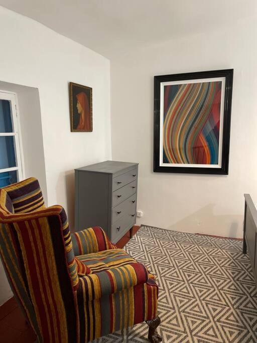 Holiday home Rue Basse - Overlooking The Pyrenees