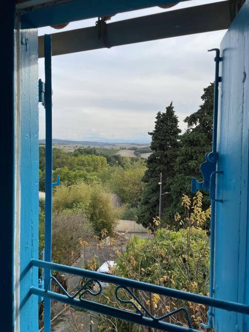 Holiday home Rue Basse - Overlooking The Pyrenees *